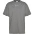 Фото #1 товара KARL KANI Small Signatura Essential short sleeve T-shirt