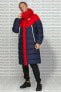 Фото #1 товара Куртка Nike Windrunner Down Fill Parka