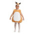 Costume for Children My Other Me Fox
