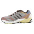 Фото #4 товара Adidas Supernova Cushion 7