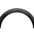 Фото #3 товара HUTCHINSON Griffus Mono-Compound SideSkin Tubeless 29´´ x 2.40 MTB tyre