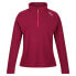 REGATTA Kenger II fleece