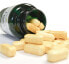 Фото #2 товара Витамины и БАДы для мышц и суставов Natures Aid L-Lysine 1000 мг 60 таблеток