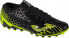 Joma Joma Gol 2401 AG GOLS2401AG Czarne 42