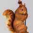 Фото #5 товара Pendelleuchte Squirrel