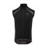 Фото #1 товара KALAS Pure Z Vest