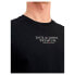 Фото #6 товара JACK & JONES Bluarchie short sleeve T-shirt