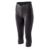 Фото #2 товара IQ Negra 3/4 Leggings