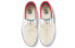 Кеды Vans Classic Slip-on VN0A38F7VME