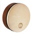 Фото #1 товара Meinl Frame Drum Bendir, FD12BE, 12"x4"