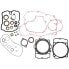 Фото #2 товара MOOSE HARD-PARTS KTM 811342MSE Complete Gasket Kit