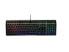 Cherry MX 3.0S RGB - Full-size (100%) - USB - Mechanical - QWERTZ - RGB LED - Black