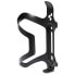 Фото #1 товара CUBE HPA Right Bottle Cage