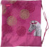 Herlitz Loop Plus Bloomy Horse Schulranzen Set 4-teilig pink