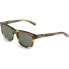 ფოტო #1 პროდუქტის VUARNET VL20020004162 sunglasses