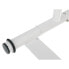 Фото #10 товара UDG Ultimate Laptop Stand White