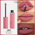 Lippenstift Infaillible Matte Resistance 16H, 200 Lipstick & Chill, 5 ml