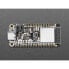 Фото #10 товара Feather ESP32-S2 - moduł WiFi, GPIO - compatible with Arduino - Adafruit 5000