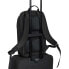 Фото #7 товара DICOTA D32015-RPET Slim Motion 13´´ laptop backpack