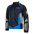 KLIM Induction jacket