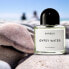 Gypsy Water - EDP