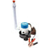 Фото #1 товара SEACHOICE Live Bait Kit Pump