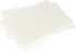 LEGAMASTER eraser tissue for TZ4 whiteboard eraser 100pcs - 100 pc(s)