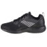 Skechers Bounder Verkona