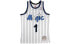 Mitchell & Ness NBA SW 1993-94 SMJYAC18096-OMAWHIT93AHA Jersey