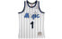 Майка Mitchell Ness NBA SW 1993-94 1 SMJYAC18096-OMAWHIT93AHA M - фото #1