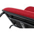 Roadworx Orchestra Chair Red