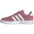 Adidas Breaknet 2.0 W shoes ID5268 36 - фото #3