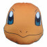 Подушка 3D Pokémon Charmander 40 x 40 cm