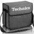 Фото #1 товара Zomo Technics DJ-Bag grau