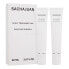 Фото #1 товара Sachajuan Scalp Treatment Duo 2x45 ml pflege ohne ausspülen unisex Kopfhautpflege 2 x 45 ml