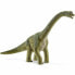 Фото #1 товара Динозавр Schleich Brachiosaurus