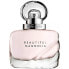 Фото #3 товара Женская парфюмерия Estee Lauder EDP 100 ml Beautiful Magnolia