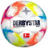 Фото #1 товара Мяч для футбола Derbystar Bundesliga Brillant Replica v22 1343X00022