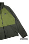 Sportswear Hoodie Full-zip Windrunner Yeşil/haki Erkek Günlük Spor Ceket