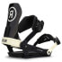 RIDE A-10 Snowboard Bindings