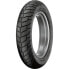 Фото #1 товара Dunlop D427 67H TL Harley-Davidson custom tire