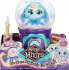 Фото #1 товара Tm Toys Magic Mixies Crystal Ball, Blue