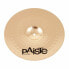 Фото #2 товара Тарелка Paiste PST5 14" Medium Crash '14