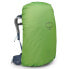 OSPREY Sirrus 44L backpack