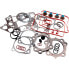 Фото #1 товара COMETIC Harley Davidson XL C9177 Head Gasket