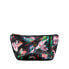 Фото #1 товара TOTTO Pancra Wash Bag