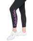 Women's High-Rise 7/8 Leggings