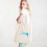 KRUSKIS Stella Football Tote Bag