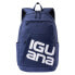 Фото #4 товара IGUANA Essimo Backpack