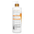 TXTR, Cleaning Oil Shampoo, Color Treated Hair + Curls, 16 fl oz (473 ml)